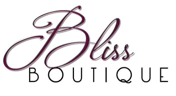 bliss-boutique-hamburg.myshopify.com