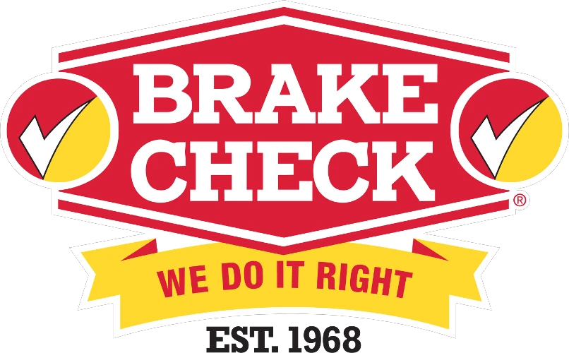 brakecheck.com