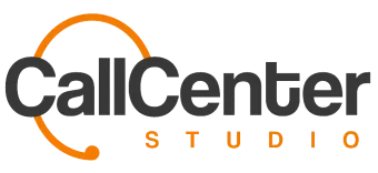 callcenterstudio.com