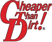 cheaperthandirt.net