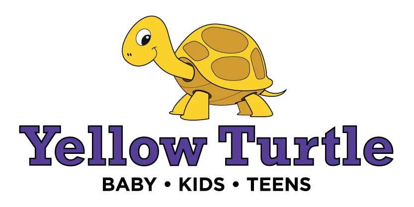 yellow-turtle.com