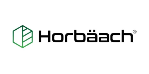 horbaach.com