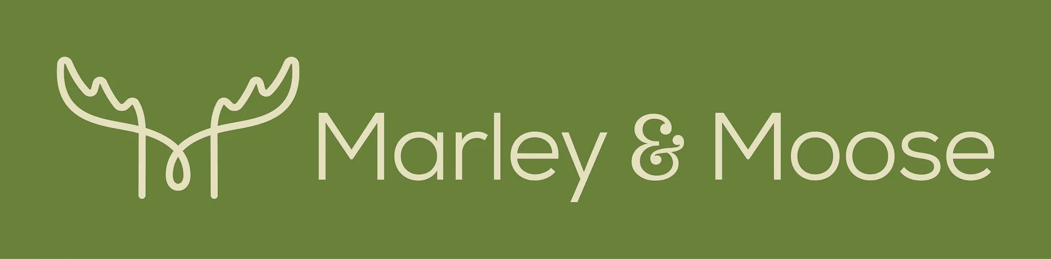 marleyandmoose.com