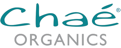 chaeorganics.us