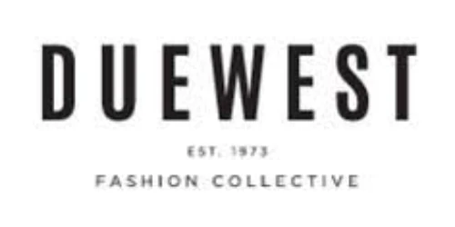 duewest.ca