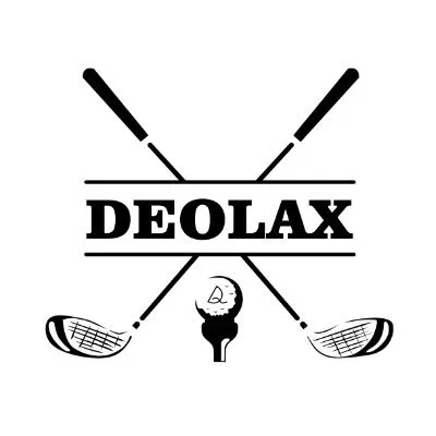 deolax.com