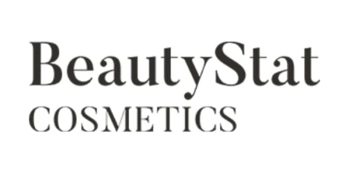 beautystat.com