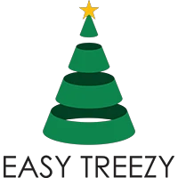 easytreezy.com