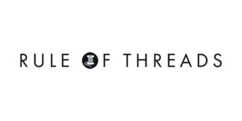 ruleofthreads.com