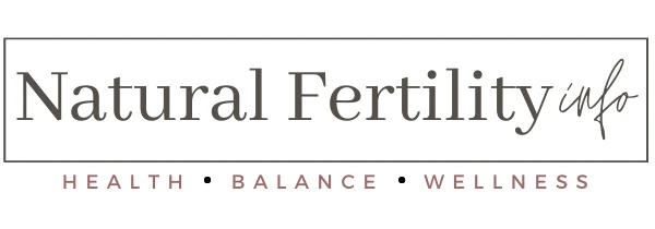 natural-fertility-info.com