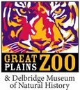 greatzoo.org