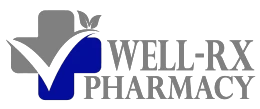 wellrxpharmacy.com