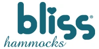 blisshammocks.com