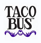 taco-bus.com