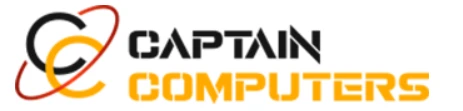 captaincomputers.com