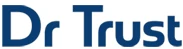 drtrustusa.com