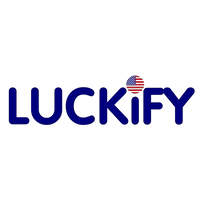 luckify.net