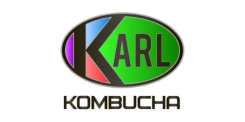 karlkombucha.com.au