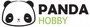 pandahobby.store