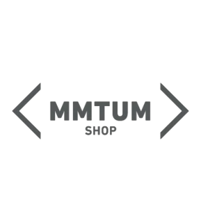 mmtumshop.com