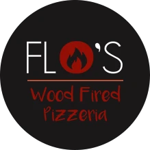 floswoodfired.com