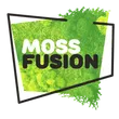 mossfusion.com