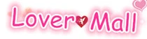 lover-mall.com