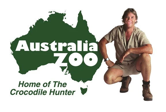 australiazoo.com.au