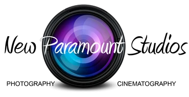 newparamount.com