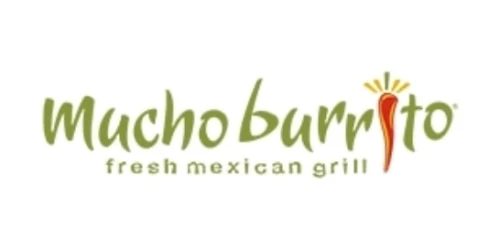 muchoburrito.com