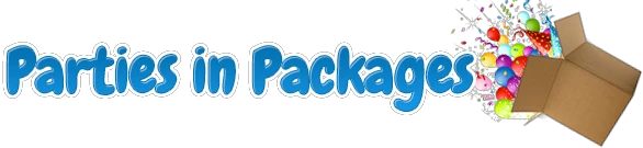 partiesinpackages.com.au