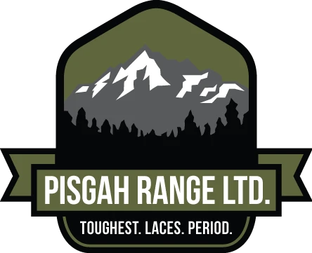 pisgahrangeltd.com