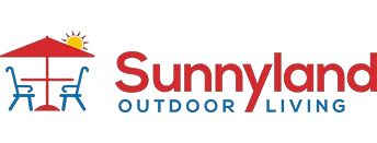 sunnylandfurniture.com