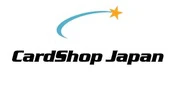 tcgjapan.com