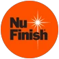 nufinish.com