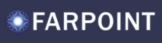 farpointastro.com