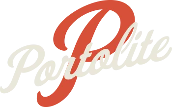 portolite.com