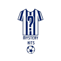 mysterykits.co.uk