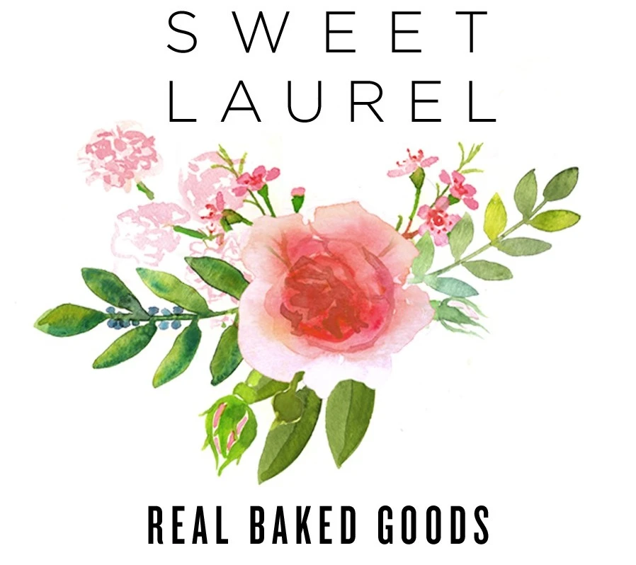 sweetlaurel.com