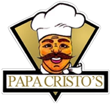 papacristos.com