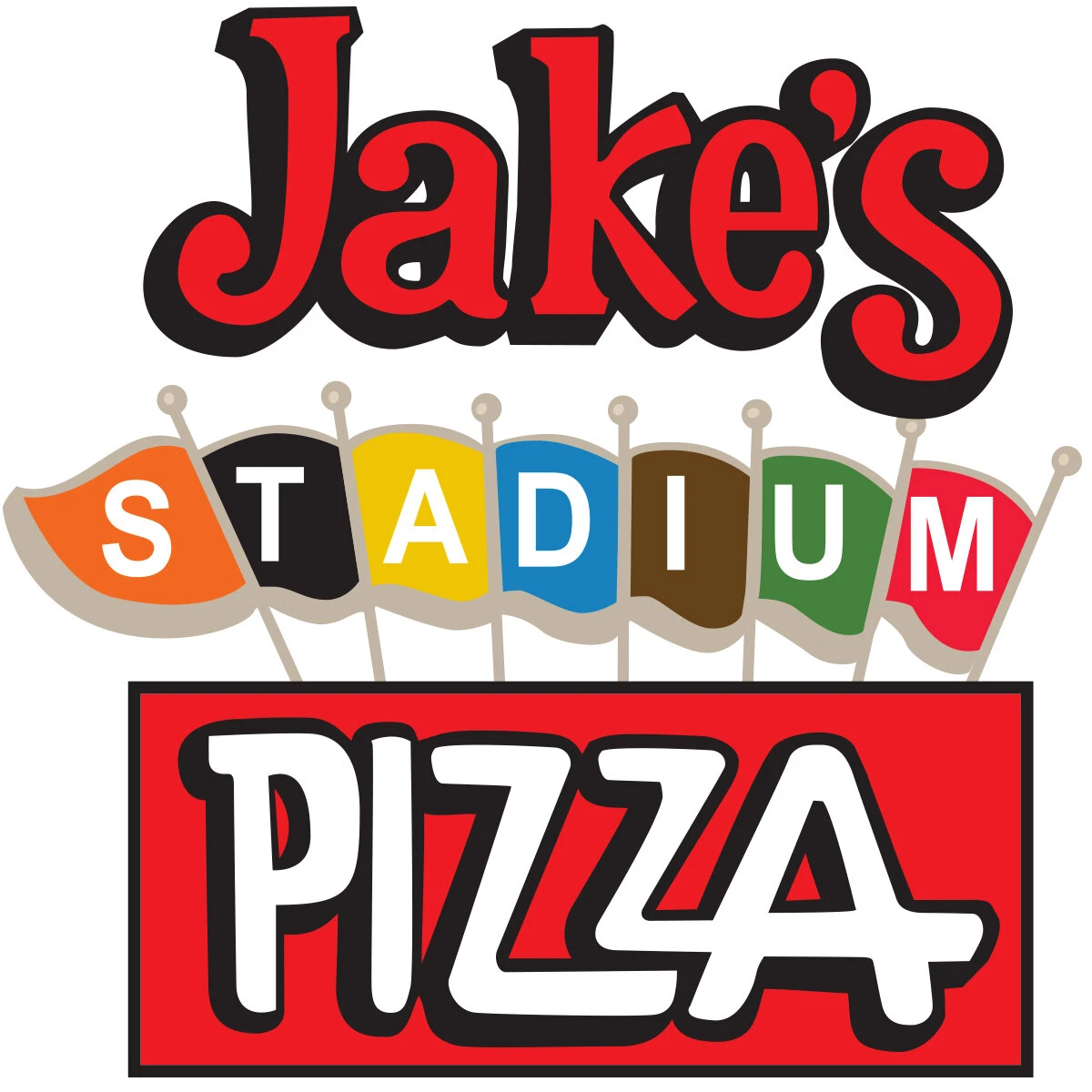 jakesstadiumpizza.com