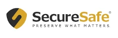 securesafe.co.uk