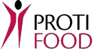 protifoods.com