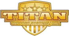 titansupport.com