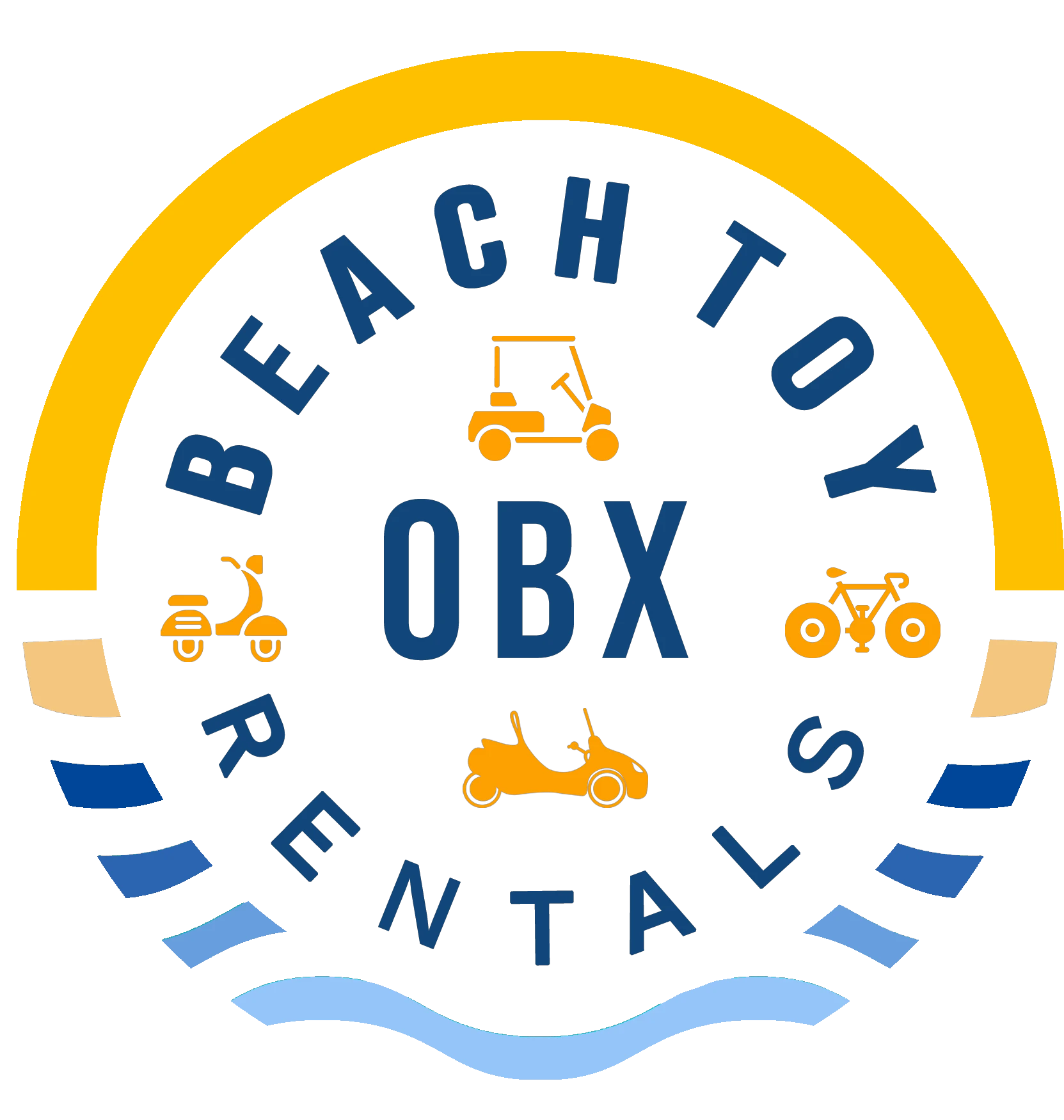 obxbeachtoyrentals.com