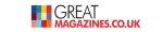 greatmagazines.co.uk