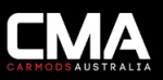 carmodsaustralia.com.au