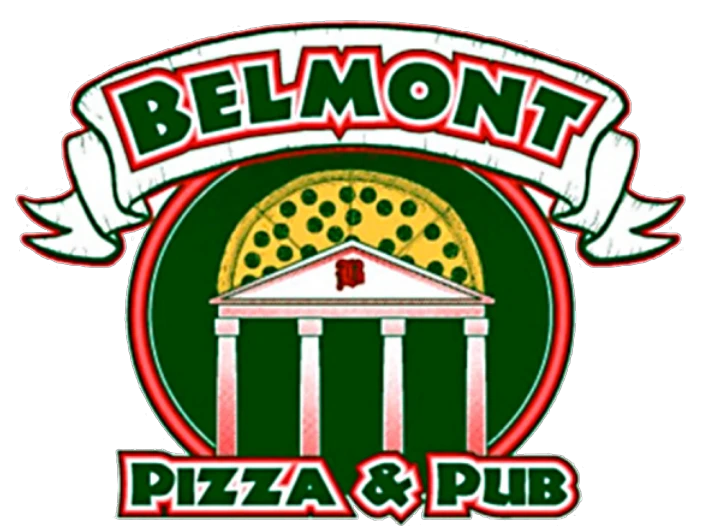 belmontpizzaandpub.com