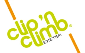 clipnclimbexeter.co.uk