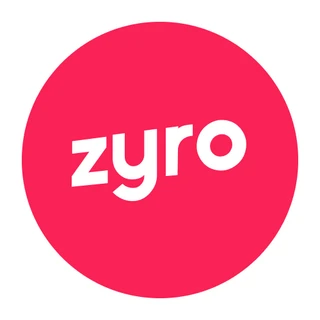 zyro.com